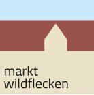 Logo Markt Wildflecken