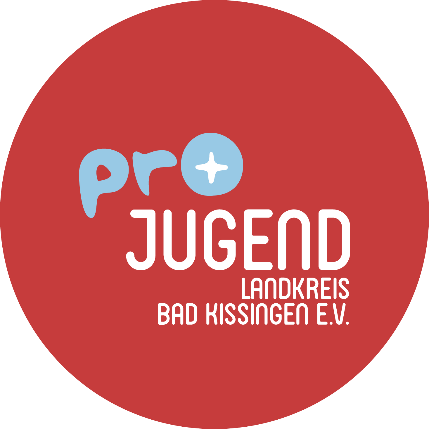 Pro Jugend Team Wildflecken